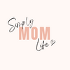 Simply mom life